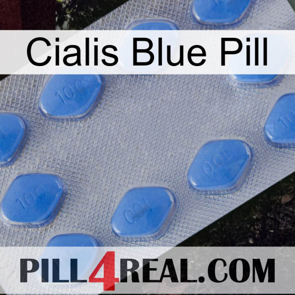 Cialis Blue Pill 21.jpg